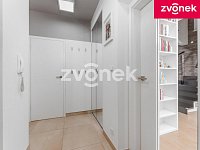 Prodej mezonetového bytu 3+kk lokalita Kasárna. - Obrázek k zakázce č.: 721392