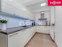 Prodej mezonetového bytu 3+kk lokalita Kasárna. - Obrázek k zakázce č.: 721392