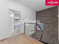 Prodej mezonetového bytu 3+kk lokalita Kasárna. - Obrázek k zakázce č.: 721392