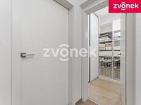 Prodej mezonetového bytu 3+kk lokalita Kasárna. - Obrázek k zakázce č.: 721392