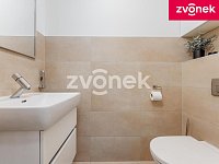 Prodej mezonetového bytu 3+kk lokalita Kasárna. - Obrázek k zakázce č.: 721392