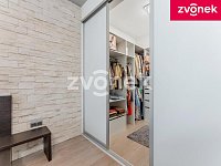 Prodej mezonetového bytu 3+kk lokalita Kasárna. - Obrázek k zakázce č.: 721392