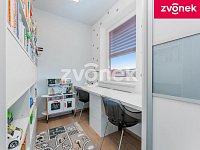 Prodej mezonetového bytu 3+kk lokalita Kasárna. - Obrázek k zakázce č.: 721392