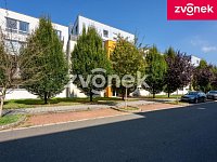 Prodej mezonetového bytu 3+kk lokalita Kasárna. - Obrázek k zakázce č.: 721392