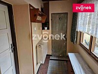 Prodej rodinného dobu v obci Březolupy. - Obrázek k zakázce č.: 724831