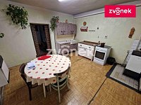 Prodej rodinného dobu v obci Březolupy. - Obrázek k zakázce č.: 724831