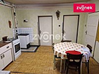 Prodej rodinného dobu v obci Březolupy. - Obrázek k zakázce č.: 724831