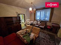 Prodej rodinného dobu v obci Březolupy. - Obrázek k zakázce č.: 724831