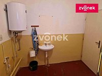 Prodej rodinného dobu v obci Březolupy. - Obrázek k zakázce č.: 724831