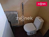 Prodej rodinného dobu v obci Březolupy. - Obrázek k zakázce č.: 724831