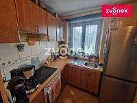 Prodej rodinného domu 3+1 v obci Březolupy. - Obrázek k zakázce č.: 725071