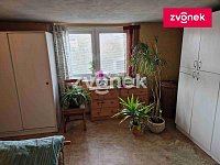 Prodej rodinného domu 3+1 v obci Březolupy. - Obrázek k zakázce č.: 725071