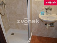 Rekreační chata Huslenky - Obrázek k zakázce č.: 724221