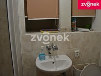 Rekreační chata Huslenky - Obrázek k zakázce č.: 724221