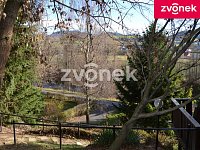 Rekreační chata Huslenky - Obrázek k zakázce č.: 724221