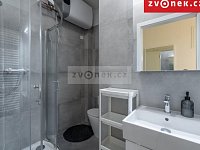 byt 2+kk v centru Zlína s parkovacím stáním - Obrázek k zakázce č.: 695066