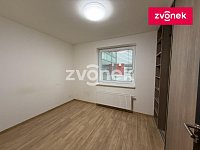 Luxusní 2+kk s terasou a parkováním - Obrázek k zakázce č.: 725091