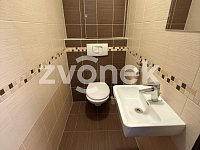 Luxusní 2+kk s terasou a parkováním - Obrázek k zakázce č.: 725091