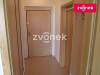 Pronájem bytu 2+kk ve Štěpnicích na Zahrádkách vedle Nemocnice. - Obrázek k zakázce č.: 655491