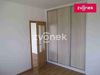 Pronájem bytu 2+kk ve Štěpnicích na Zahrádkách vedle Nemocnice. - Obrázek k zakázce č.: 655491