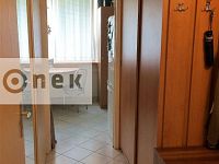 1+1, prostorný rekonstruovaný byt v pěkné lokalitě Zlína - Obrázek k zakázce č.: 587203