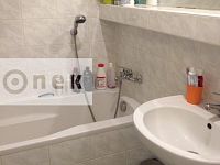 1+1, prostorný rekonstruovaný byt v pěkné lokalitě Zlína - Obrázek k zakázce č.: 587203