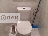 1+1, prostorný rekonstruovaný byt v pěkné lokalitě Zlína - Obrázek k zakázce č.: 587203