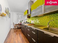 3+1, Kroměříž, 75m2 - Obrázek k zakázce č.: 721772