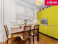 3+1, Kroměříž, 75m2 - Obrázek k zakázce č.: 721772