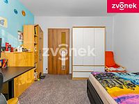 3+1, Kroměříž, 75m2 - Obrázek k zakázce č.: 721772