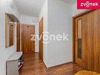 3+1, Kroměříž, 75m2 - Obrázek k zakázce č.: 721772
