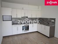2+kk novostavba, Zlín - Malenovice, od 1.5.2026 - Obrázek k zakázce č.: 618293