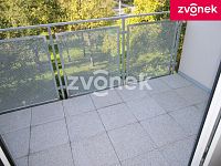 2+kk novostavba, Zlín - Malenovice, od 1.5.2026 - Obrázek k zakázce č.: 618293