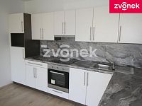 2+kk novostavba, Zlín - Malenovice, od 1.5.2026 - Obrázek k zakázce č.: 618293