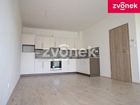 2+kk novostavba, Zlín - Malenovice, od 1.5.2026 - Obrázek k zakázce č.: 618293
