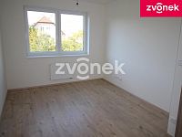2+kk novostavba, Zlín - Malenovice, od 1.5.2026 - Obrázek k zakázce č.: 618293