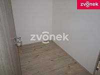 2+kk novostavba, Zlín - Malenovice, od 1.5.2026 - Obrázek k zakázce č.: 618293
