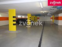 2+kk novostavba, Zlín - Malenovice, od 1.5.2026 - Obrázek k zakázce č.: 618293