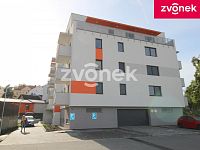 2+kk novostavba, Zlín - Malenovice, od 1.5.2026 - Obrázek k zakázce č.: 618293