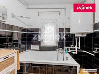 Prodej dvougeneračního rodinného domu s velkou zahradou – Mysločovice - Obrázek k zakázce č.: 726691