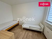 Pronájem bytu 2+1, Zlín - Podlesí - Obrázek k zakázce č.: 724001