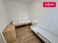 Pronájem bytu 2+1, Zlín - Podlesí - Obrázek k zakázce č.: 724001