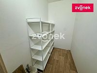 Pronájem bytu 2+1, Zlín - Podlesí - Obrázek k zakázce č.: 724001