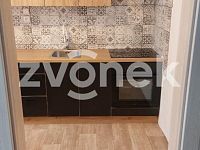 Pronájem bytu 2+1, Zlín - Podlesí - Obrázek k zakázce č.: 724001