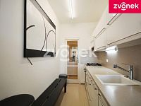 3+1 s balkonem, po rekonstrukci - Obrázek k zakázce č.: 637931