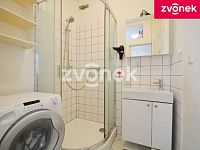 3+1 s balkonem, po rekonstrukci - Obrázek k zakázce č.: 637931