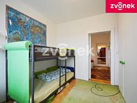 3+1 s balkonem, po rekonstrukci - Obrázek k zakázce č.: 637931