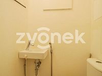 3+1 s balkonem, po rekonstrukci - Obrázek k zakázce č.: 637931