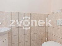 Vila k bydlení a podnikání ve středu Zlína - Obrázek k zakázce č.: 715542
