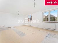 Vila k bydlení a podnikání ve středu Zlína - Obrázek k zakázce č.: 715542